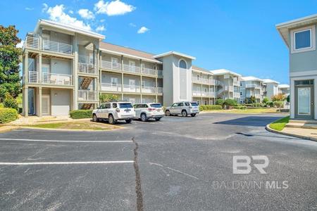 24101 Perdido Beach Boulevard