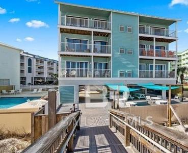 23060 Perdido Beach Boulevard