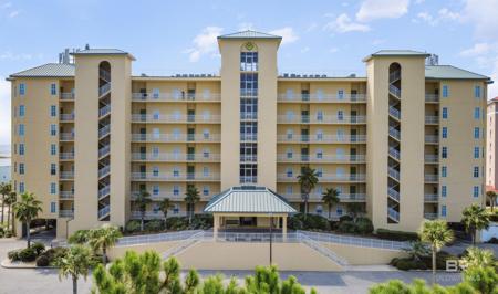 453 Dune Drive