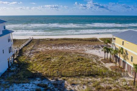 1529 W Beach Boulevard