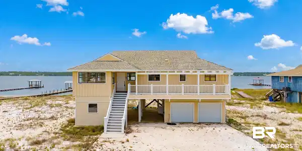 2624 W Beach Boulevard