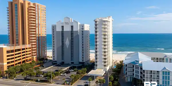 825 West Beach Boulevard