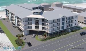 903 Beach Blvd