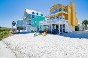 112 Sand Dune Drive