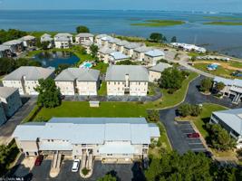 6 Yacht Club Drive