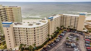 24522 Perdido Beach Blvd