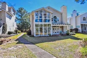 216 Canal Drive