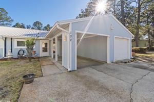 2277 Oyster Bay Lane