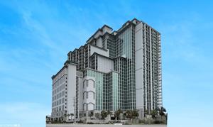 23450 Perdido Beach Blvd