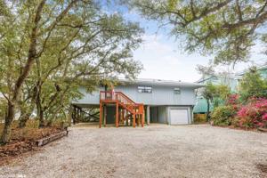 31924 River Rd