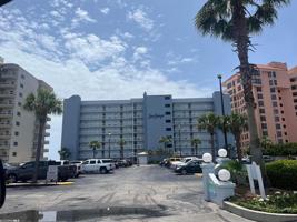 25300 Perdido Beach Blvd