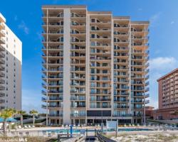 27120 Perdido Beach Blvd