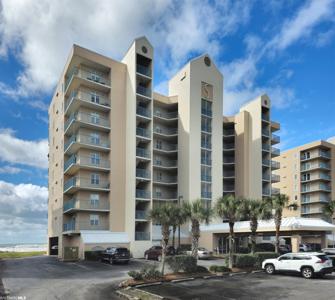 965 Beach Blvd