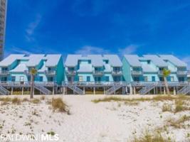 507 Beach Blvd