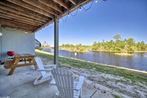 24101 Perdido Beach Blvd