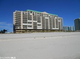 29348 Perdido Beach Blvd