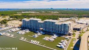 4851 Wharf Pkwy