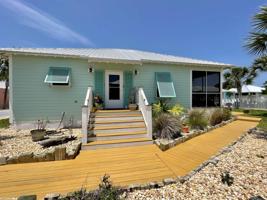 5781 State Highway 180