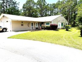 2277 Oyster Bay Lane