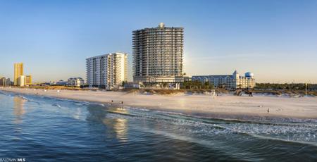 25802 Perdido Beach Blvd