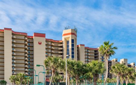 24400 Perdido Beach Boulevard