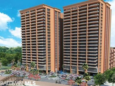 22988 Perdido Beach Boulevard