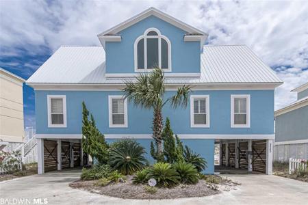 2283 Beach Boulevard