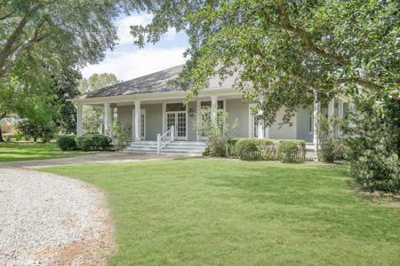 8351 County Road 34