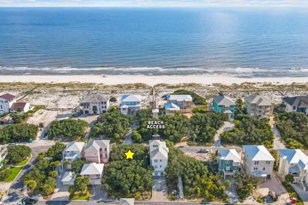 148 Kiva Way