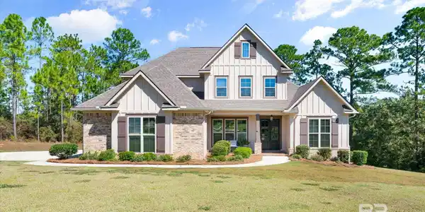 8595 Lamhatty Lane