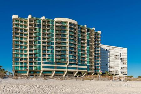 29488 Perdido Beach Boulevard