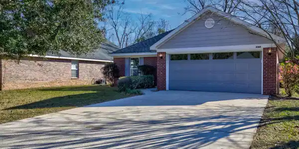 8168 Pecan Court