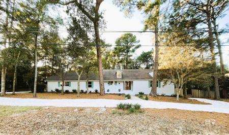 307 Blue Island Avenue