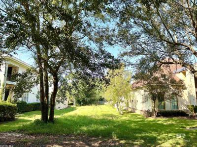 122 Savannah Square