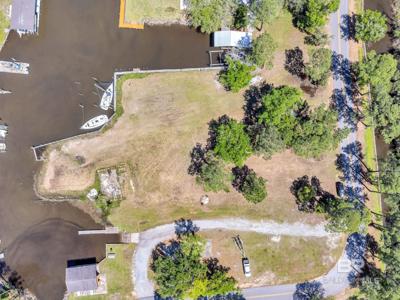 24289 Gulf Bay Road