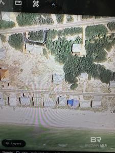 6764 Sea Shell Drive