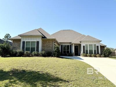 139 Hollow Haven Street