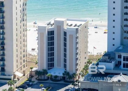 24114 Perdido Beach Boulevard