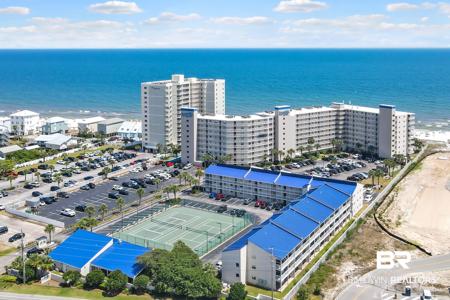 24522 Perdido Beach Boulevard