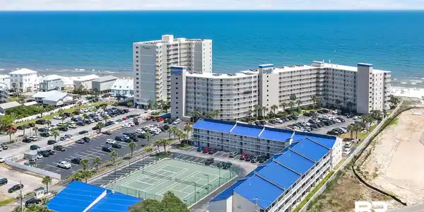 24522 Perdido Beach Boulevard