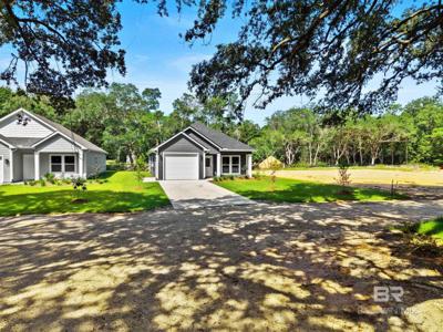 8641 Anniston Drive