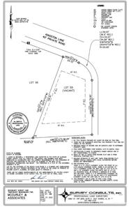 Lot 55 Kingston Lane