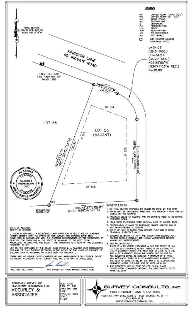 Image 1: Map