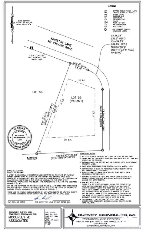 Image 1: Map