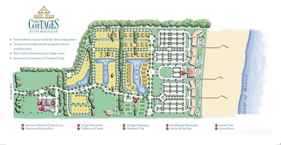 Image 2: Map