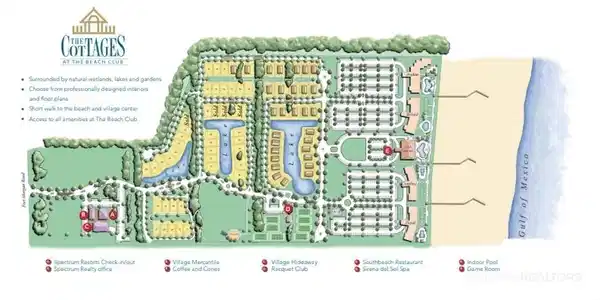 Image 2: Map
