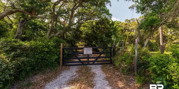 550 Windmill Ridge Road