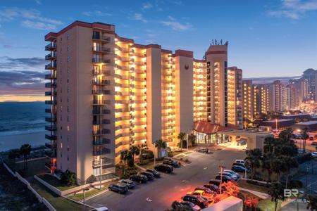 24400 Perdido Beach Boulevard
