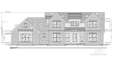 124 Glen Hardie Drive