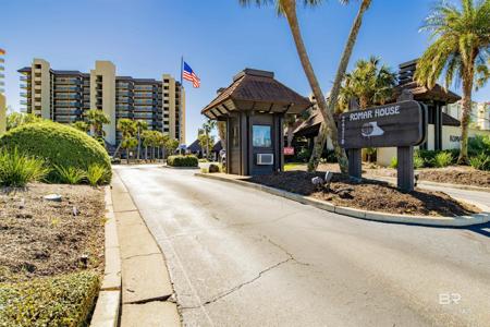 24310 Perdido Beach Boulevard